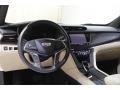 Bronze Dune Metallic - XT5 Luxury AWD Photo No. 6