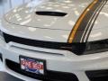 White Knuckle - Charger Scat Pack Widebody Hemi Orange Photo No. 11