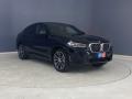 2022 Carbon Black Metallic BMW X4 xDrive30i  photo #27