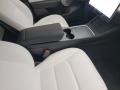 2022 Tesla Model Y Performance AWD Front Seat