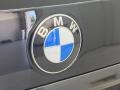 2022 Black Sapphire Metallic BMW X7 xDrive40i  photo #7