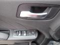 Pitch Black - Charger SXT AWD Photo No. 16