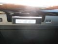 2008 Black Sapphire Metallic BMW 7 Series 750Li Sedan  photo #8