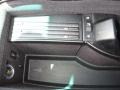 2008 Black Sapphire Metallic BMW 7 Series 750Li Sedan  photo #9