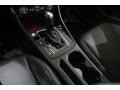 Titan Black Transmission Photo for 2020 Volkswagen Jetta #144427837