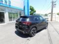 Mosaic Black Metallic - TrailBlazer RS AWD Photo No. 3