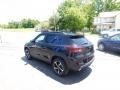 Mosaic Black Metallic - TrailBlazer RS AWD Photo No. 5
