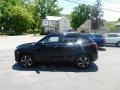 Mosaic Black Metallic - TrailBlazer RS AWD Photo No. 6