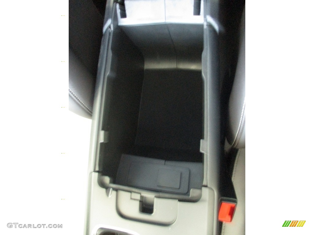 2020 Fusion SE - Rapid Red / Medium Light Stone photo #42