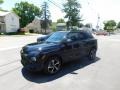 Mosaic Black Metallic - TrailBlazer RS AWD Photo No. 7