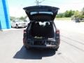 Mosaic Black Metallic - TrailBlazer RS AWD Photo No. 9
