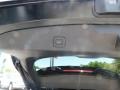 Mosaic Black Metallic - TrailBlazer RS AWD Photo No. 10