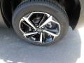 Mosaic Black Metallic - TrailBlazer RS AWD Photo No. 11
