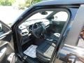 Mosaic Black Metallic - TrailBlazer RS AWD Photo No. 13
