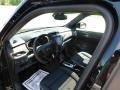 Mosaic Black Metallic - TrailBlazer RS AWD Photo No. 14