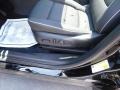 Mosaic Black Metallic - TrailBlazer RS AWD Photo No. 15