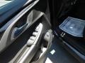 Mosaic Black Metallic - TrailBlazer RS AWD Photo No. 16