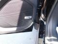 Mosaic Black Metallic - TrailBlazer RS AWD Photo No. 18