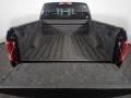 Shadow Black - F150 XLT SuperCab 4x4 Photo No. 15