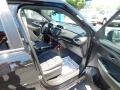 Mosaic Black Metallic - TrailBlazer RS AWD Photo No. 19