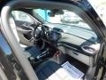 Mosaic Black Metallic - TrailBlazer RS AWD Photo No. 20