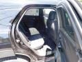 Mosaic Black Metallic - TrailBlazer RS AWD Photo No. 21