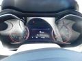 Mosaic Black Metallic - TrailBlazer RS AWD Photo No. 24