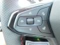 Mosaic Black Metallic - TrailBlazer RS AWD Photo No. 28