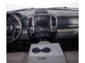 Shadow Black - F150 XLT SuperCab 4x4 Photo No. 26