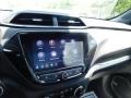 Mosaic Black Metallic - TrailBlazer RS AWD Photo No. 31