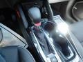Mosaic Black Metallic - TrailBlazer RS AWD Photo No. 34