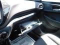 Mosaic Black Metallic - TrailBlazer RS AWD Photo No. 36