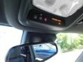 Mosaic Black Metallic - TrailBlazer RS AWD Photo No. 39