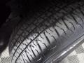 Shadow Black - F150 XLT SuperCab 4x4 Photo No. 44