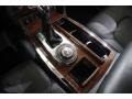 Moonstone White - QX80 AWD Photo No. 17
