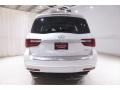 Moonstone White - QX80 AWD Photo No. 23