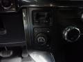 2021 Agate Black Ford F150 XLT SuperCrew 4x4  photo #34