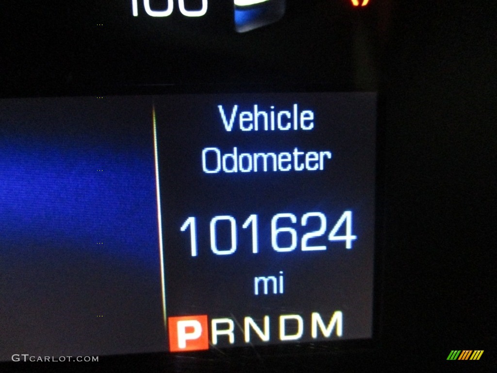 2014 ATS 3.6L AWD - White Diamond Tricoat / Jet Black/Jet Black photo #32