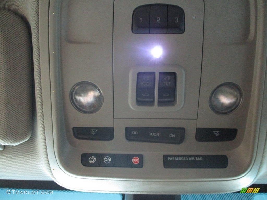 2014 ATS 3.6L AWD - White Diamond Tricoat / Jet Black/Jet Black photo #47