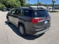 Smokey Quartz Metallic - Acadia SLE AWD Photo No. 2