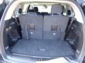 Diamond Black Crystal Pearl - Grand Cherokee L Laredo 4x4 Photo No. 10