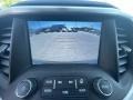Smokey Quartz Metallic - Acadia SLE AWD Photo No. 12