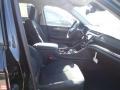 Diamond Black Crystal Pearl - Grand Cherokee L Laredo 4x4 Photo No. 12
