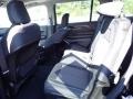 Diamond Black Crystal Pearl - Grand Cherokee L Laredo 4x4 Photo No. 13