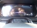 Diamond Black Crystal Pearl - Grand Cherokee L Laredo 4x4 Photo No. 17
