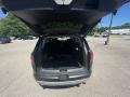 Smokey Quartz Metallic - Acadia SLE AWD Photo No. 18