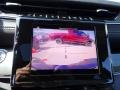 Diamond Black Crystal Pearl - Grand Cherokee L Laredo 4x4 Photo No. 19