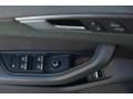 2018 Monsoon Gray Metallic Audi A5 Sportback Premium Plus quattro  photo #35