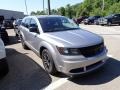 2018 Billet Dodge Journey SE  photo #3