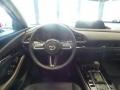 Soul Red Crystal Metallic - CX-30 S Premium AWD Photo No. 4